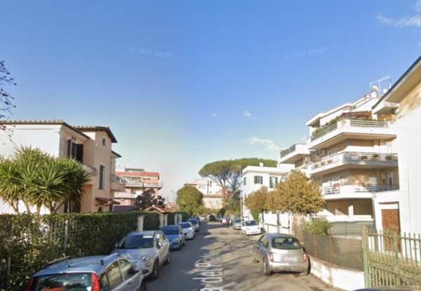 Foto ALESSANDRINO BILOCALE CON BALCONE