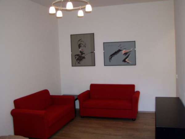 Foto Alfani -centro Firenze