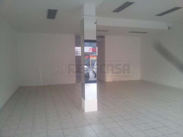 Foto Alimentari No Somministrazione in affitto a Ponteranica