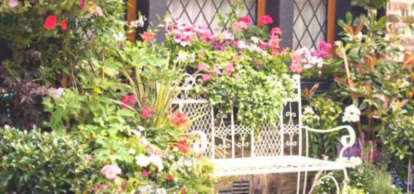 Foto ALL INCLUSIVE Bilocale zona Via Suffragio