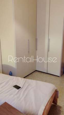 Foto ALL INCLUSIVE -  Stanza singola con BAGNO PRIVATO