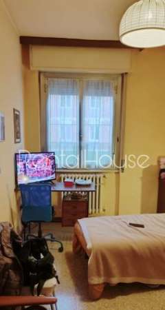 Foto ALL INCLUSIVE -  Stanza singola con BAGNO PRIVATO