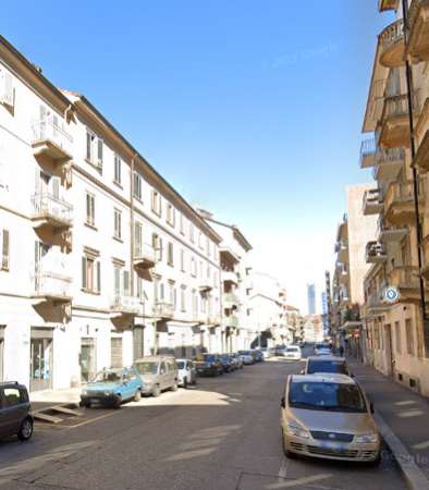 Foto Alloggio ideale coppia o famiglia: 70 mq