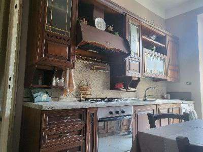 Foto Alloggio in affitto per studenti Piazza Rivoli