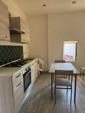 Foto Altavilla Milicia  Centro, Corso Loreto