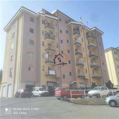 Foto Altro buono/abitabile Rossano Scalo