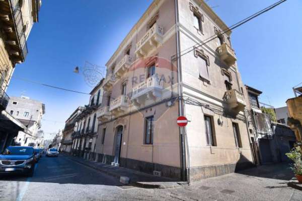 Foto Altro in affitto a Acireale