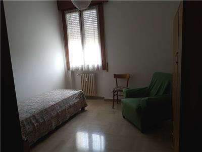 Foto Altro residenziale buono/abitabile