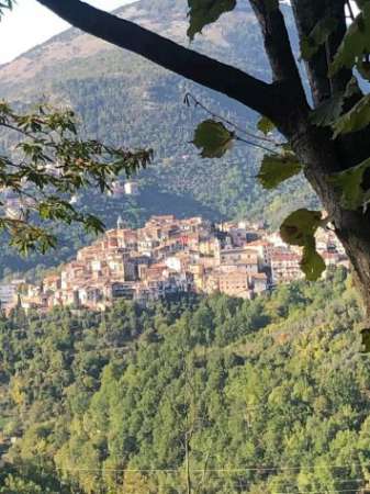 Foto Ammobiliato 50 km da Roma