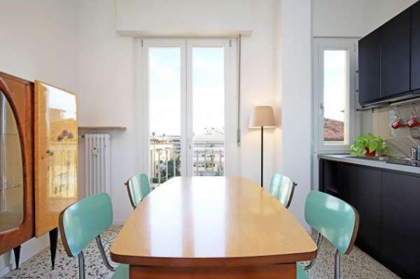 Foto AMPIA CAMERA IN AFFITTO TREVISO CENTRO DA SUBITO