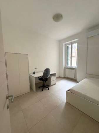 Foto AMPIA CAMERA SINGOLA APPENA RISTRUTTURATA