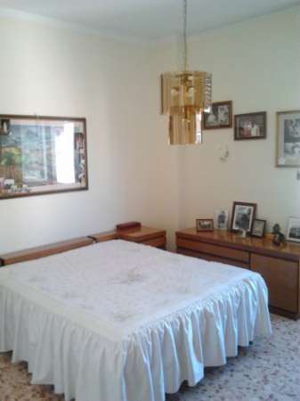 Foto Ampia camera singola vicino al Polo Scienze Sociali