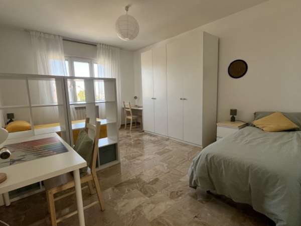 Foto Ampia e luminosa doppia a Mestre Carpenedo