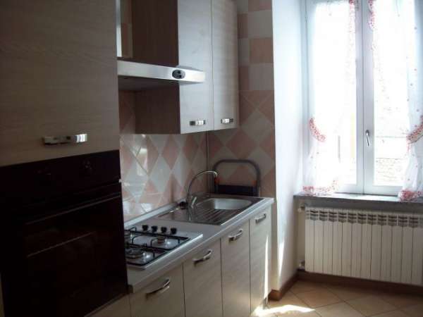 Foto AMPIA E LUMINOSA STANZA SOLO RAGAZZE TUTTO INCLUSO BEN SERVITA