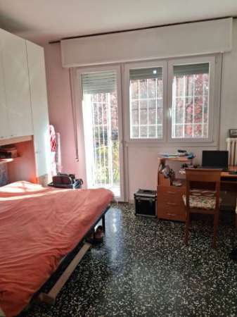 Foto Ampia singola in affitto