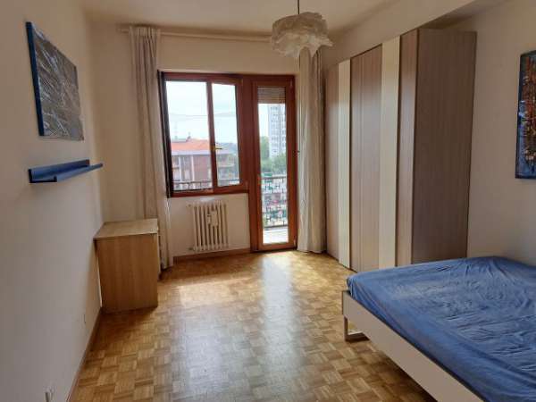 Foto Ampia singola MM Brenta/Corvetto