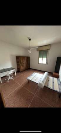 Foto AMPIA STANZA SINGOLA