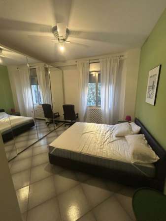 Foto AMPIA STANZA SINGOLA IN ZONA CENTRALE