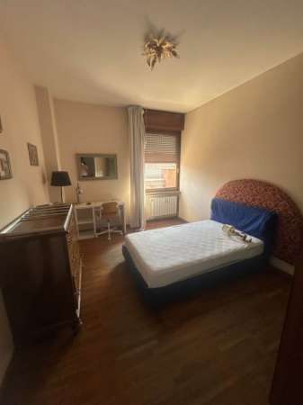 Foto AMPIA STANZA SINGOLA IN ZONA CENTRALISSIMA