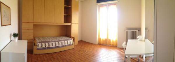 Foto AMPIA STANZA SINGOLA Verona, Borgo Trieste zona ben servita
