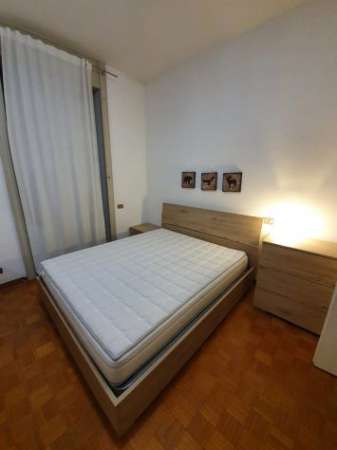 Foto AMPIA STANZA VICINISSIMA AL CENTRO DI MONZA