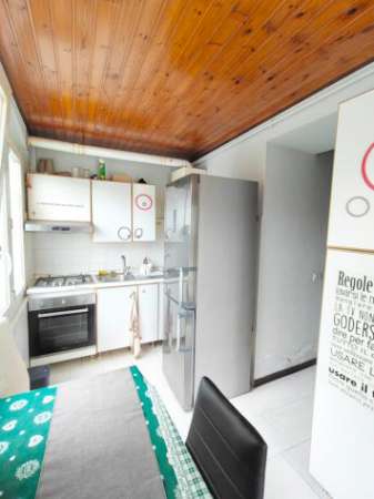 Foto AMPIO 2LOC IN PICCOLO CONTESTO NO SPESE COMUNI