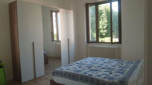 Foto Ampio 2locali a Carate Brianza tutto incluso