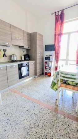 Foto Ampio appartamento Chieti scalo