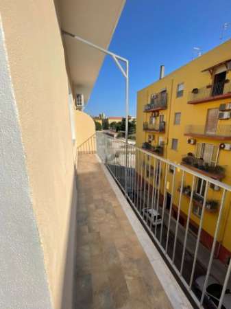Foto Ampio appartamento in zona via Fermi