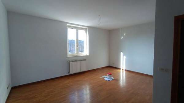 Foto Ampio bilocale � Via del Mandrione (adiacenze Pigneto/Furio Camillo)