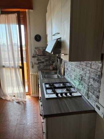 Foto AMPIO BILOCALE ARREDATO LIBERO DA FINE LUGLIO