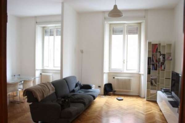 Foto Ampio bilocale di 80m2 Rorai Grande-Grigoletti Pordenone