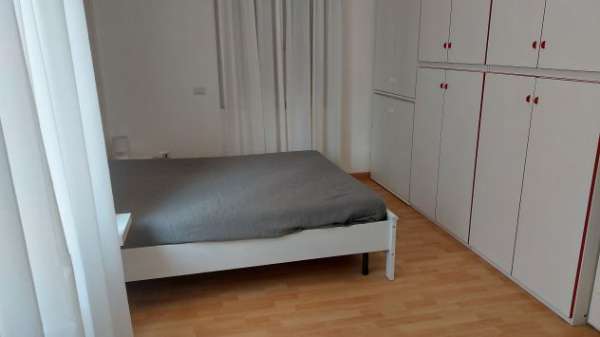 Foto ampio bilocale mm Cimiano