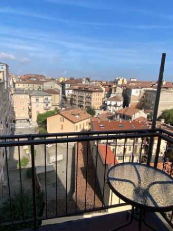 Foto Ampio bilocale nei pressi del Centro Storico