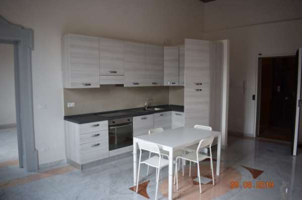 Foto AMPIO BILOCALE NUOVO A PORTA SARAGOZZA