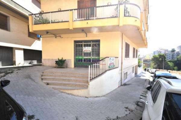 Foto AMPIO LOCALE  " AI PONTI "