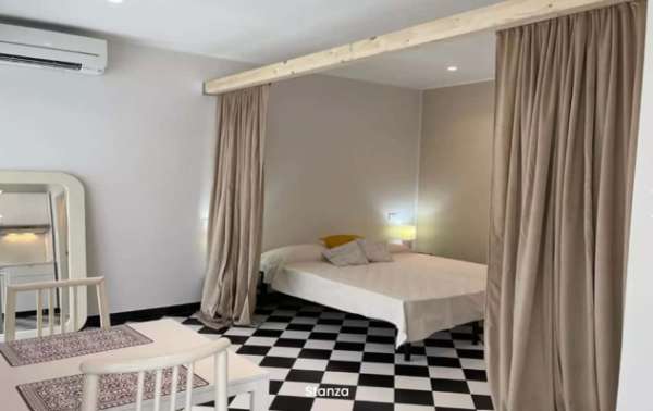 Foto Ampio monolocale - Chioggia 3