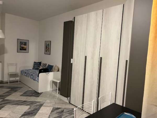 Foto AMPIO MONOLOCALE IN LOCAZIONE