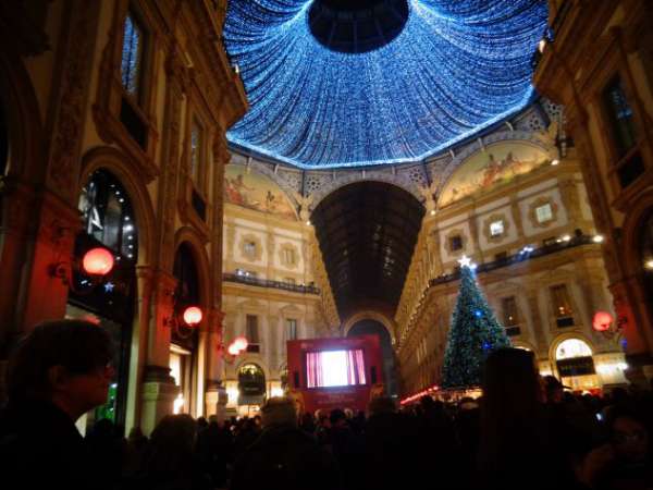 Foto ANCHE DA GENNAIO 2026 AFFITTO GRANDE STANZA SINGOLA E DOPPIA A STUDENTI/SSE