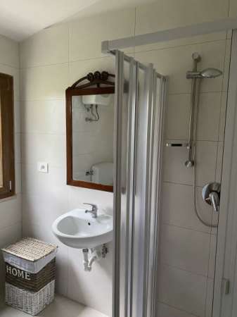 Foto anche per brevi periodi (1,2 3 giorni) 25 a notte