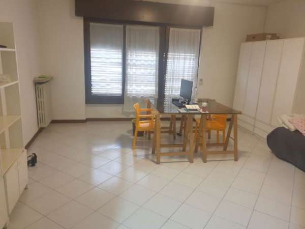 Foto ancora un posto letto in stanza doppia