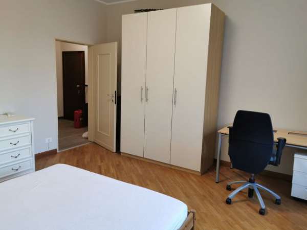Foto ANNUNCIO BONOLA AFFITTO STANZA 690 euro TUTTO COMPRESO a MILANO-BONOLA