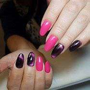 Foto ANNUNCIO NUOVO  NEGOZIO LIBERO SUBITO SOLI 750 AL MESE A CESANO BOSCONE NEGOZIO