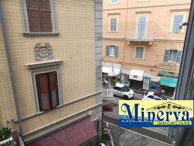 Foto Anzio: Appartamento 3 Locali