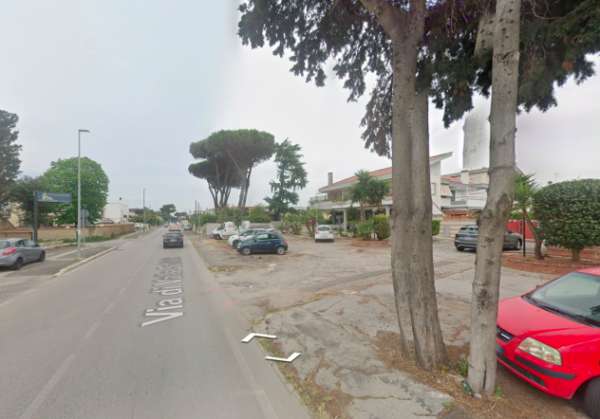 Foto ANZIO MONOLOCALE CON GIARDINO PRIVATO