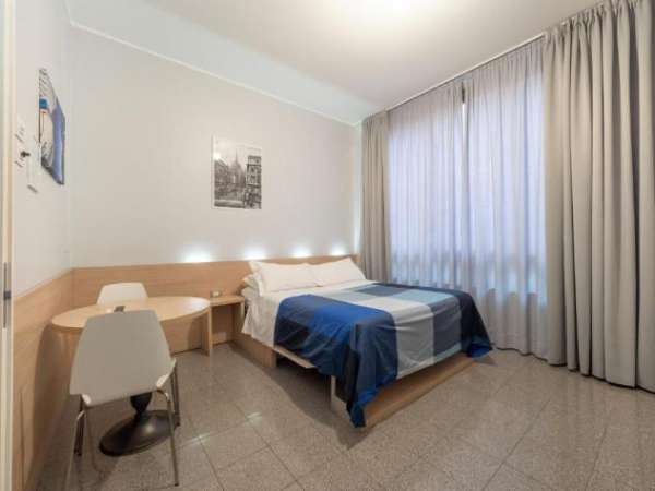 Foto APARTHOTEL NAVIGLI