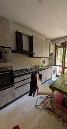 Foto Apartment a Sant angelo di piove di sacco