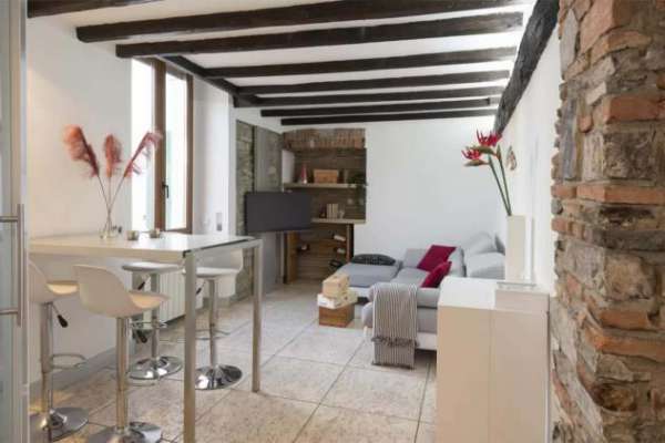 Foto Apartment in Via Armando Diaz