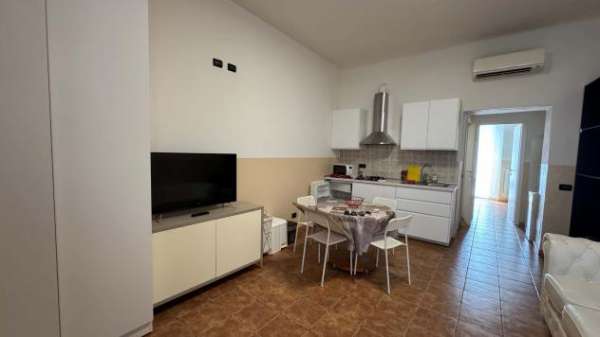 Foto Apartment in Via della Torre, Milano for 55 m with 1 bedroom