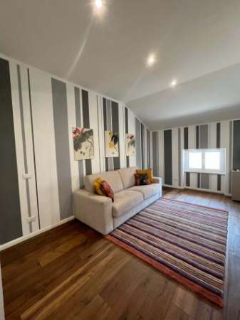 Foto Apartment in Via Enea Silvio Piccolomini, Trieste